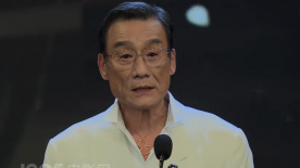 欧美性色欧美a在线在线播放